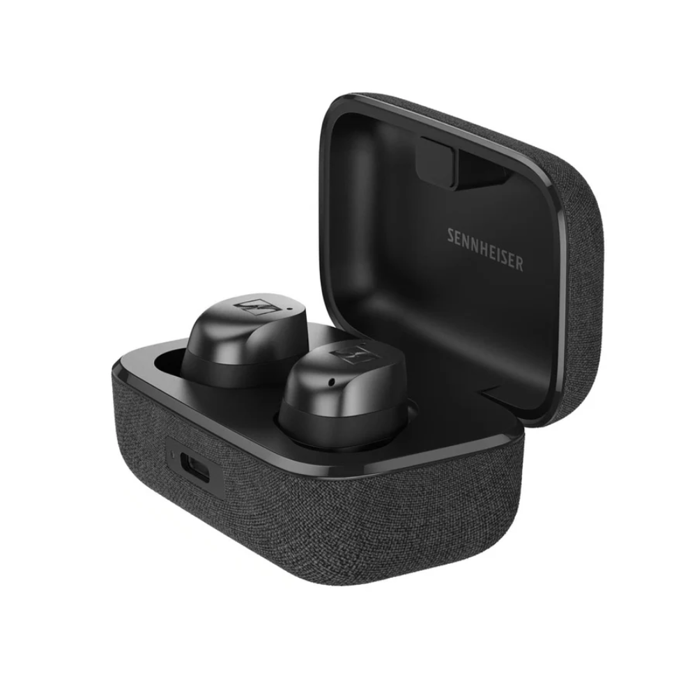 MOMENTUM True Wireless 4 - 4th generation