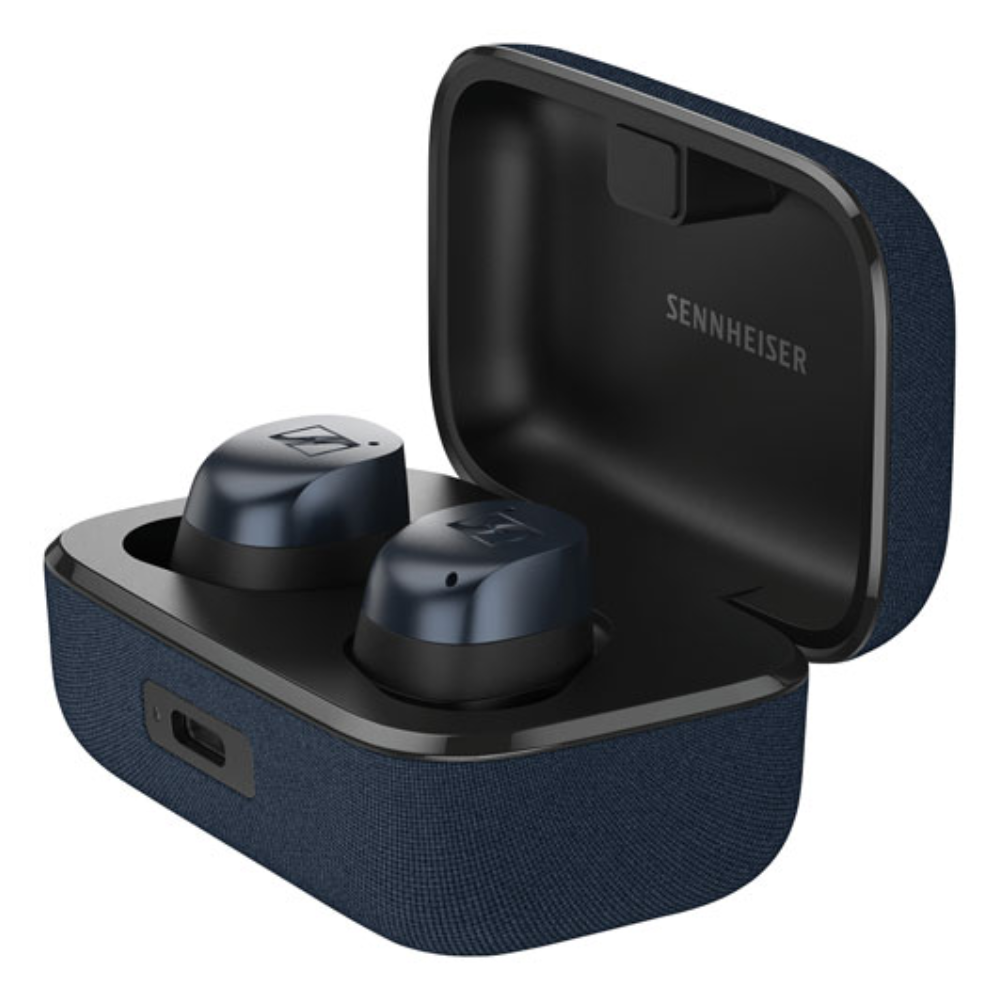 MOMENTUM True Wireless 4 - 4th generation