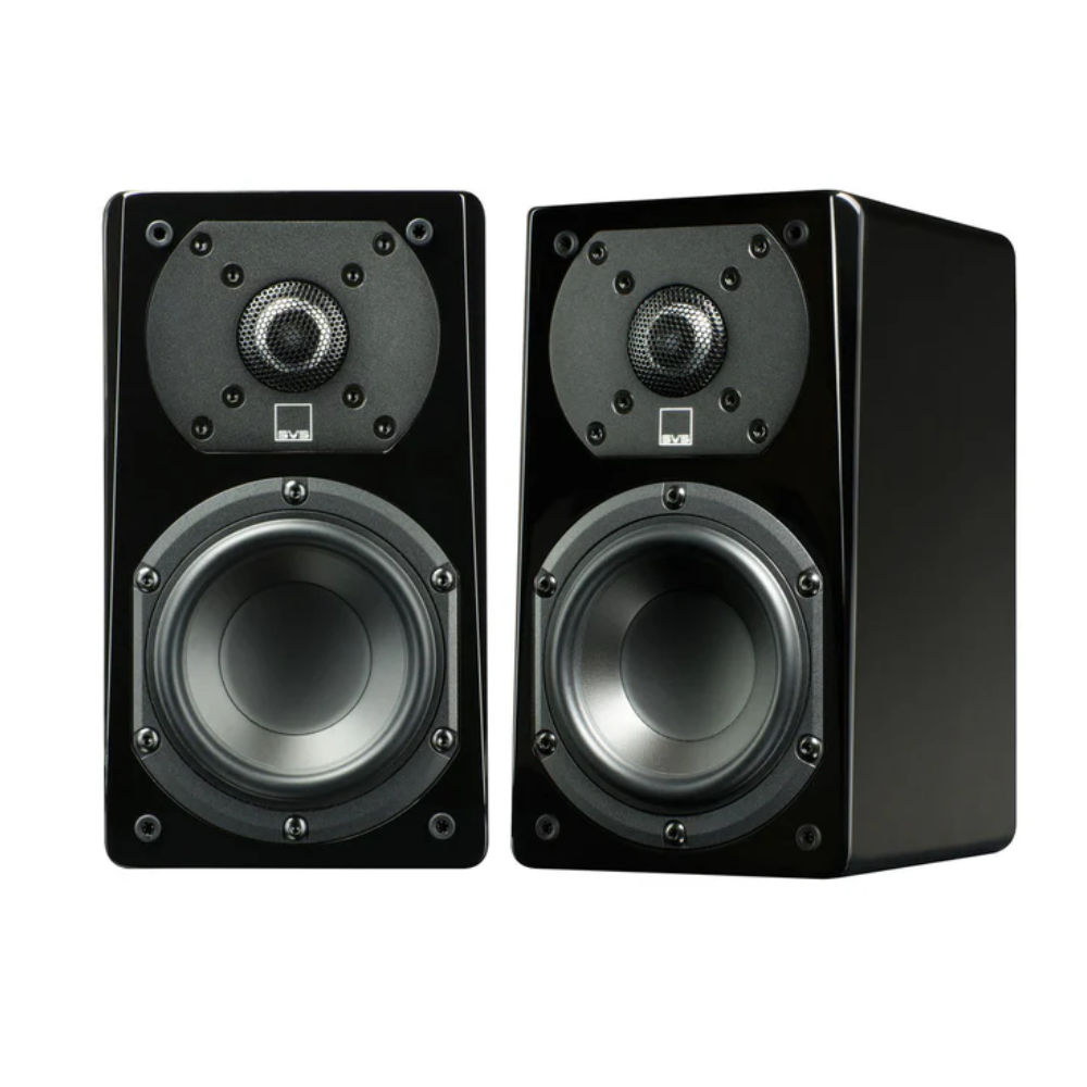 Prime Satellite (Pair)