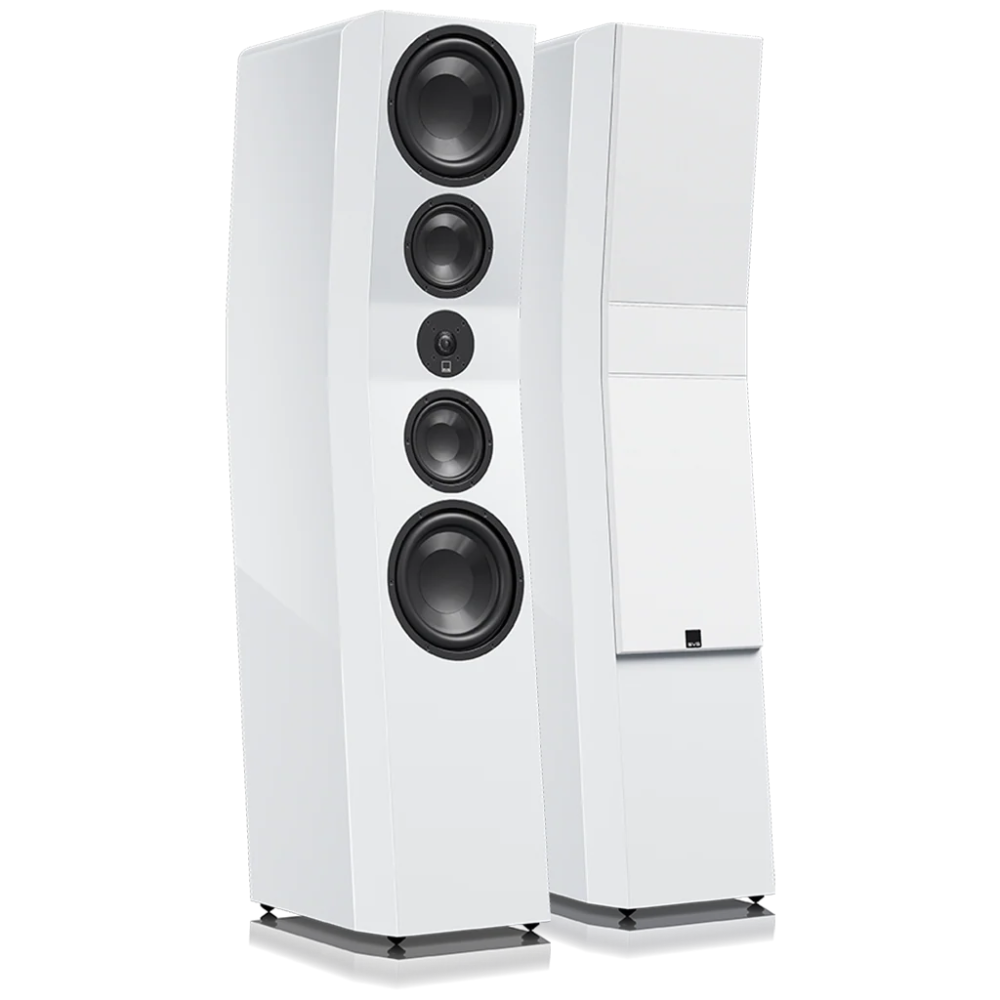 Ultra Evolution Pinnacle