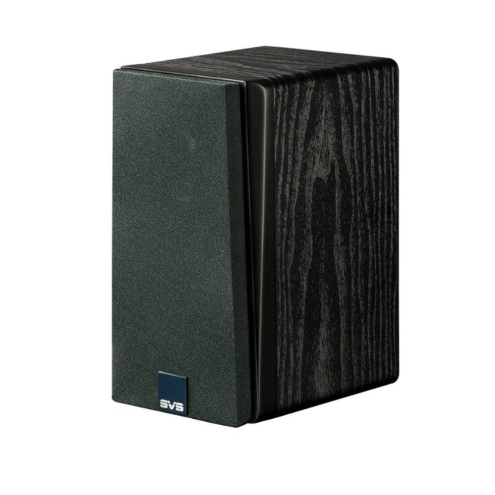 Prime Satellite (Pair)