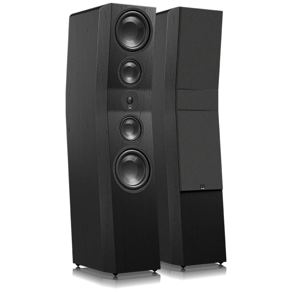 Ultra Evolution Pinnacle