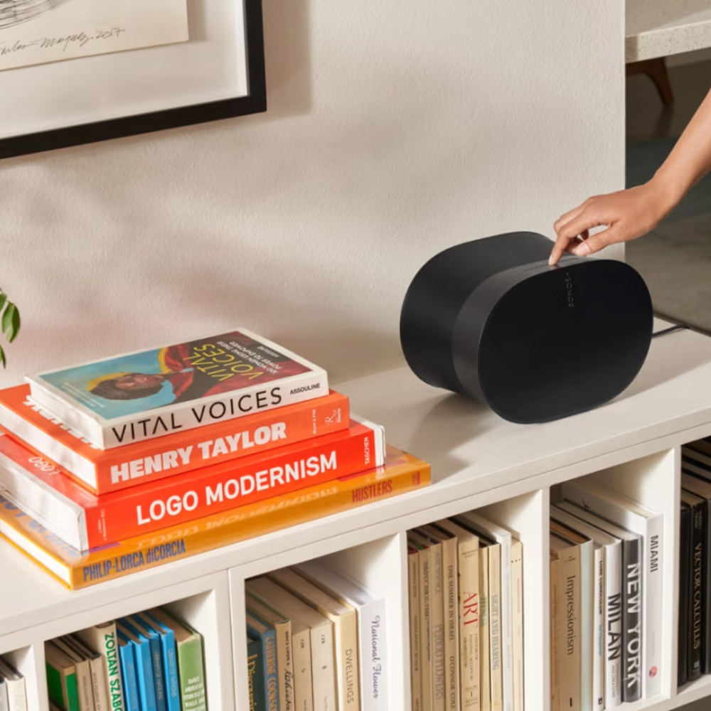 Sonos Era 300 Portable Bluetooth Speaker