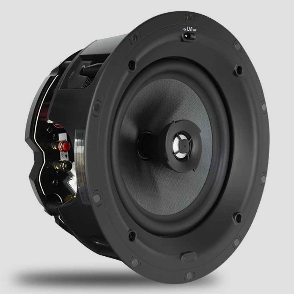 KIN IC82