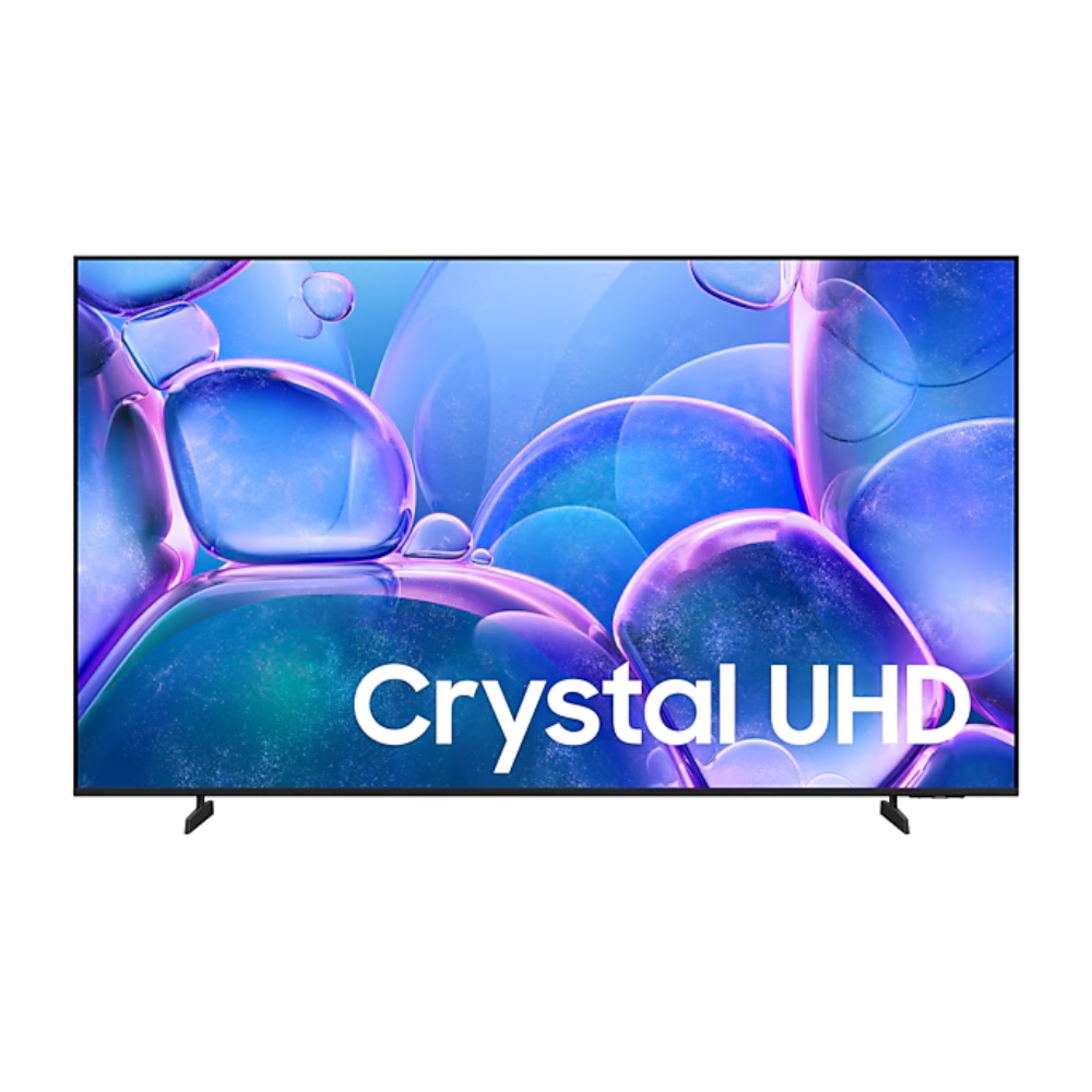 Crystal UHD U7900F 4K Smart TV (2025)