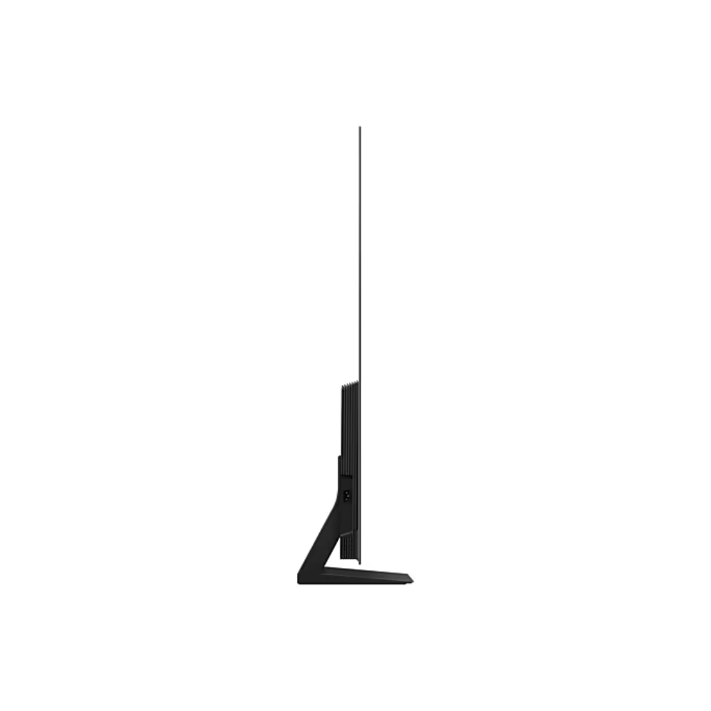 OLED S90F 4K Vision AI Smart TV (2025)
