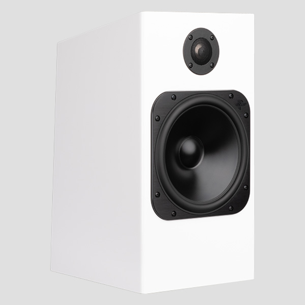Element Fire V2 (Pair)
