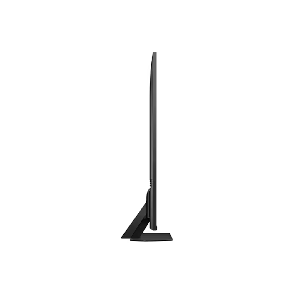 Neo QLED 4K QN90F Vision AI Smart TV (2025)