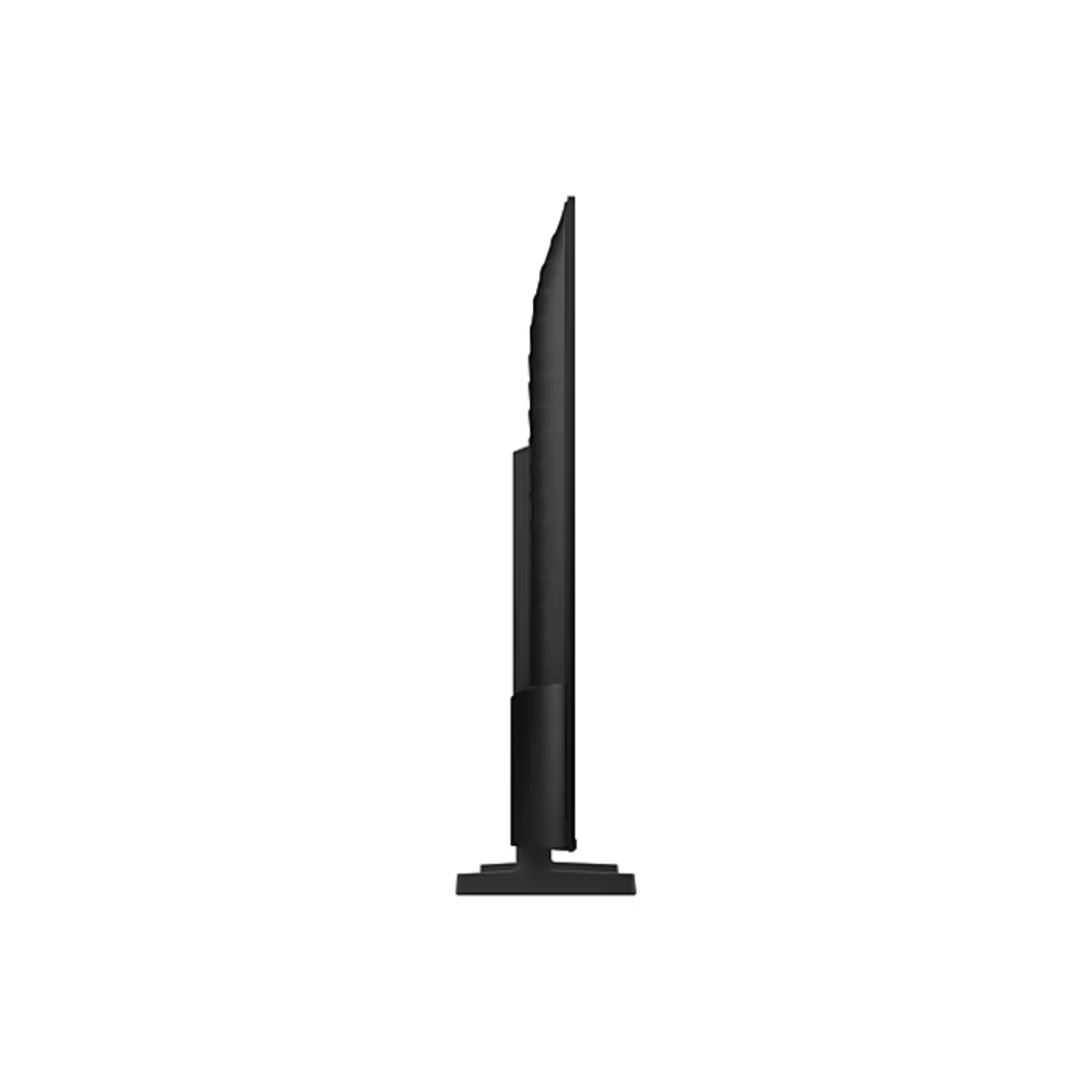 Crystal UHD U8000F 4K Smart TV (2025)
