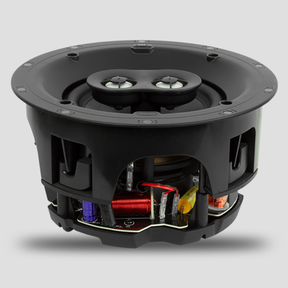 KIN IC62 SST