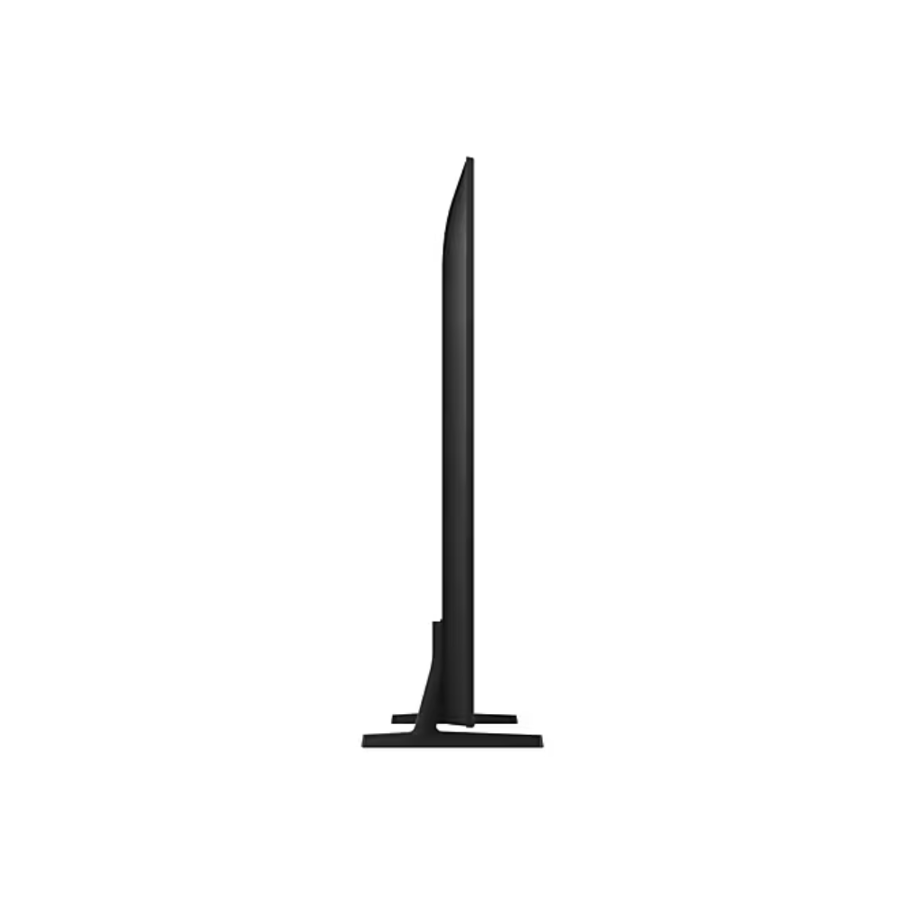 QLED Q7F 4K Vision AI Smart TV (2025)
