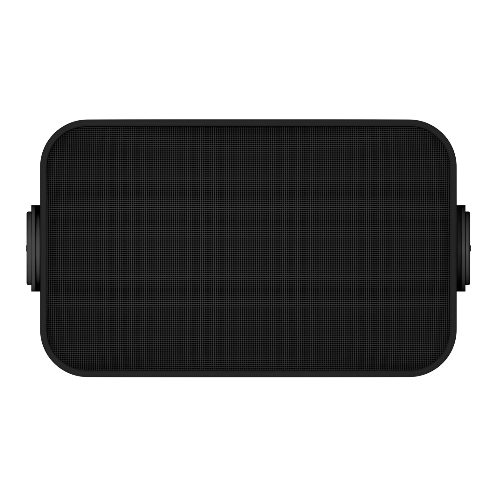 Outdoor Speakers by Sonos and Sonance