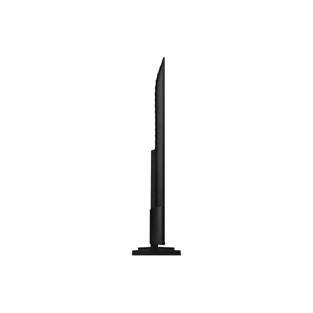 Crystal UHD U7900F 4K Smart TV (2025)