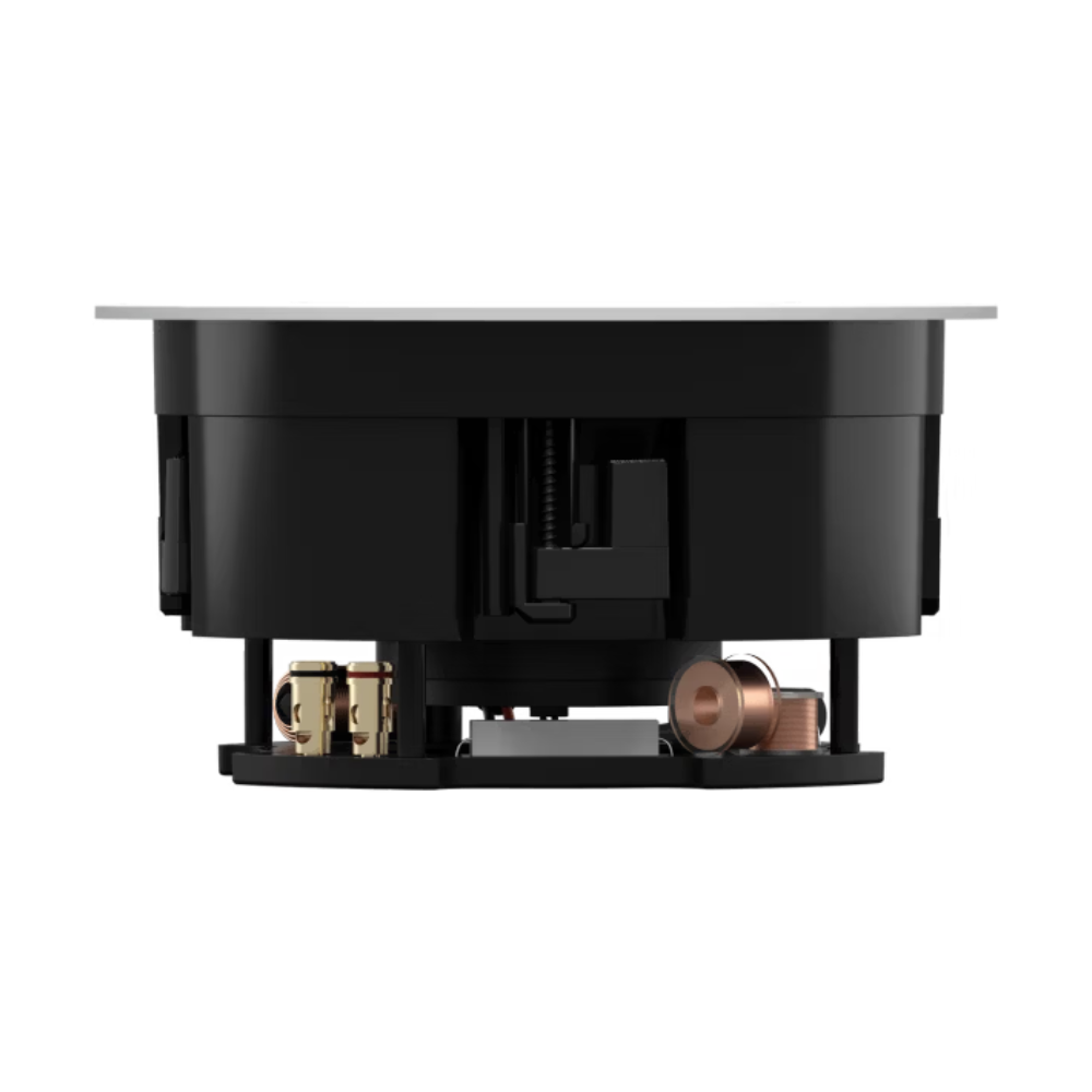 In-Ceiling Speakers by Sonos and Sonance (Pair)