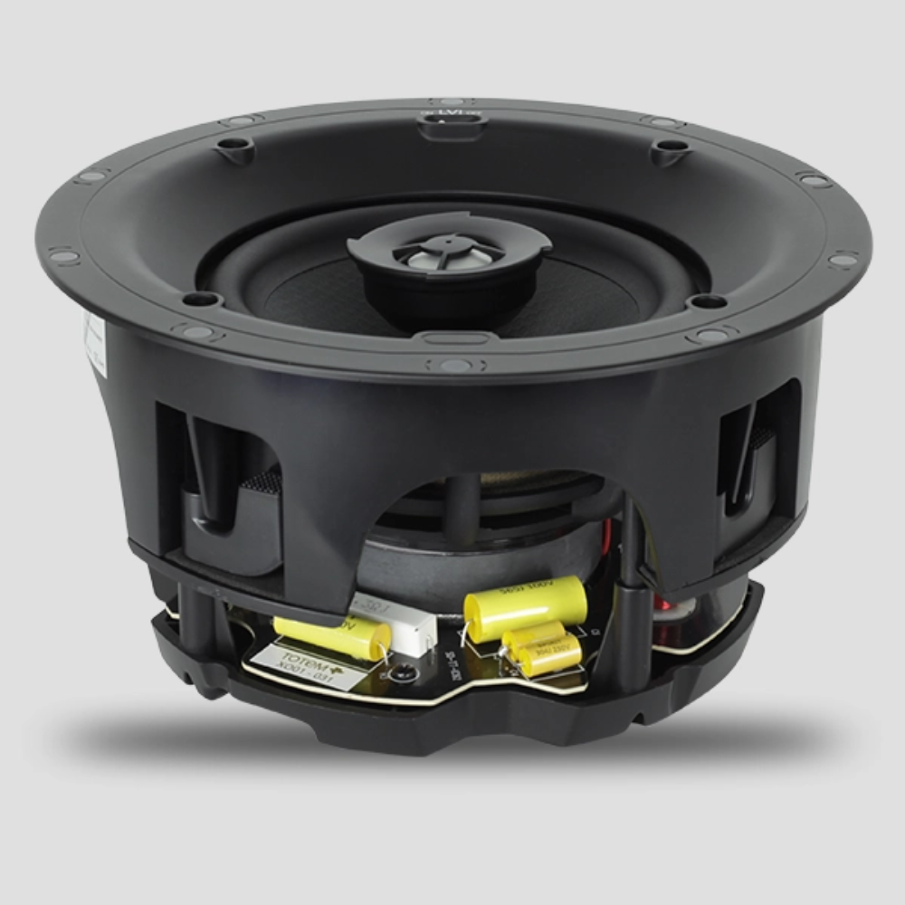 KIN IC62