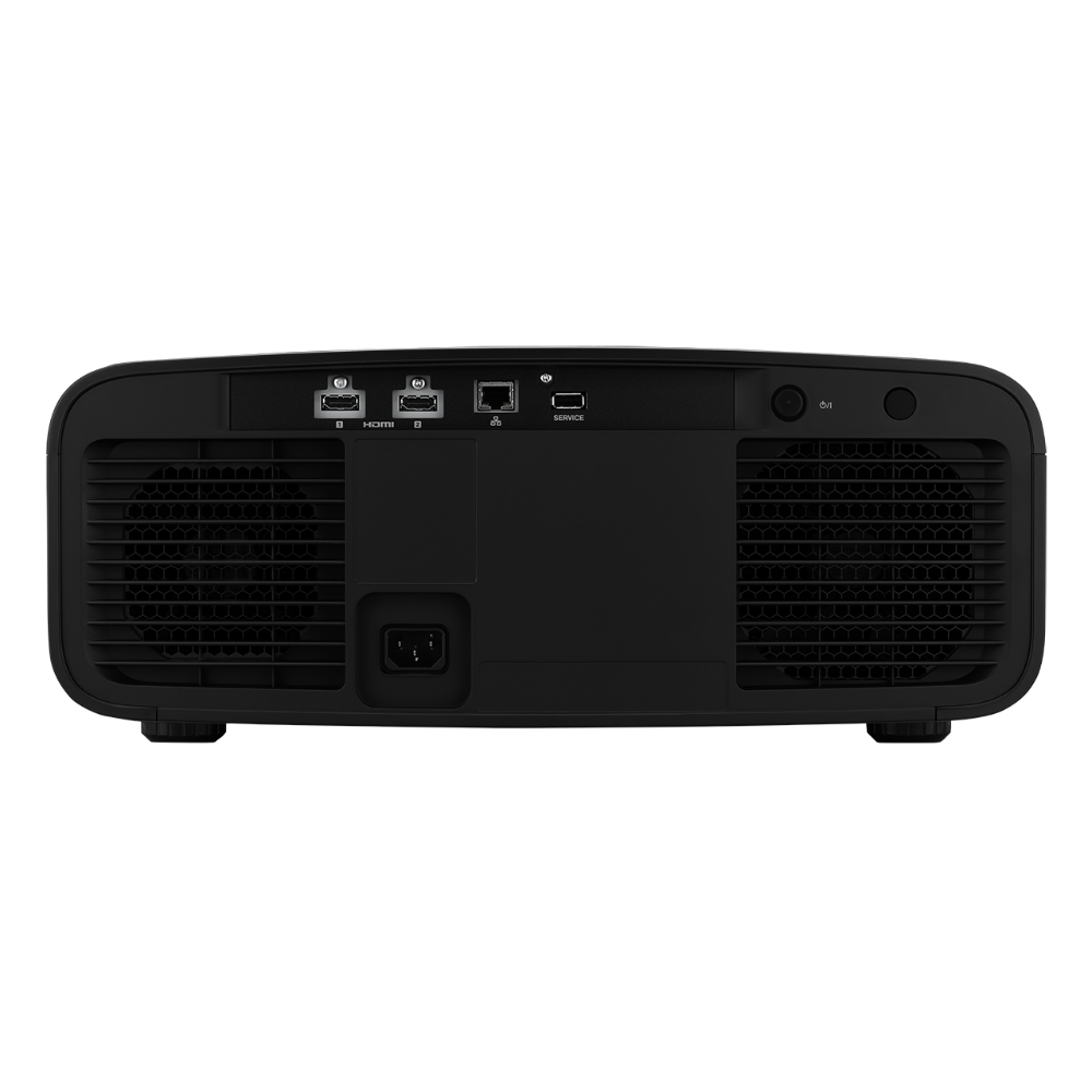 DLA-RS2200
