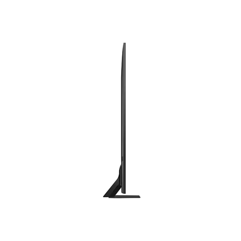 Neo QLED QN92F 4K Vision AI Smart TV (2025)