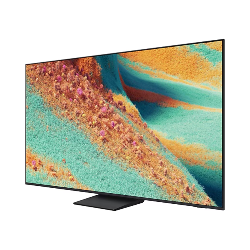 Neo QLED QN85F 4K Samsung Vision AI Smart TV (2025)
