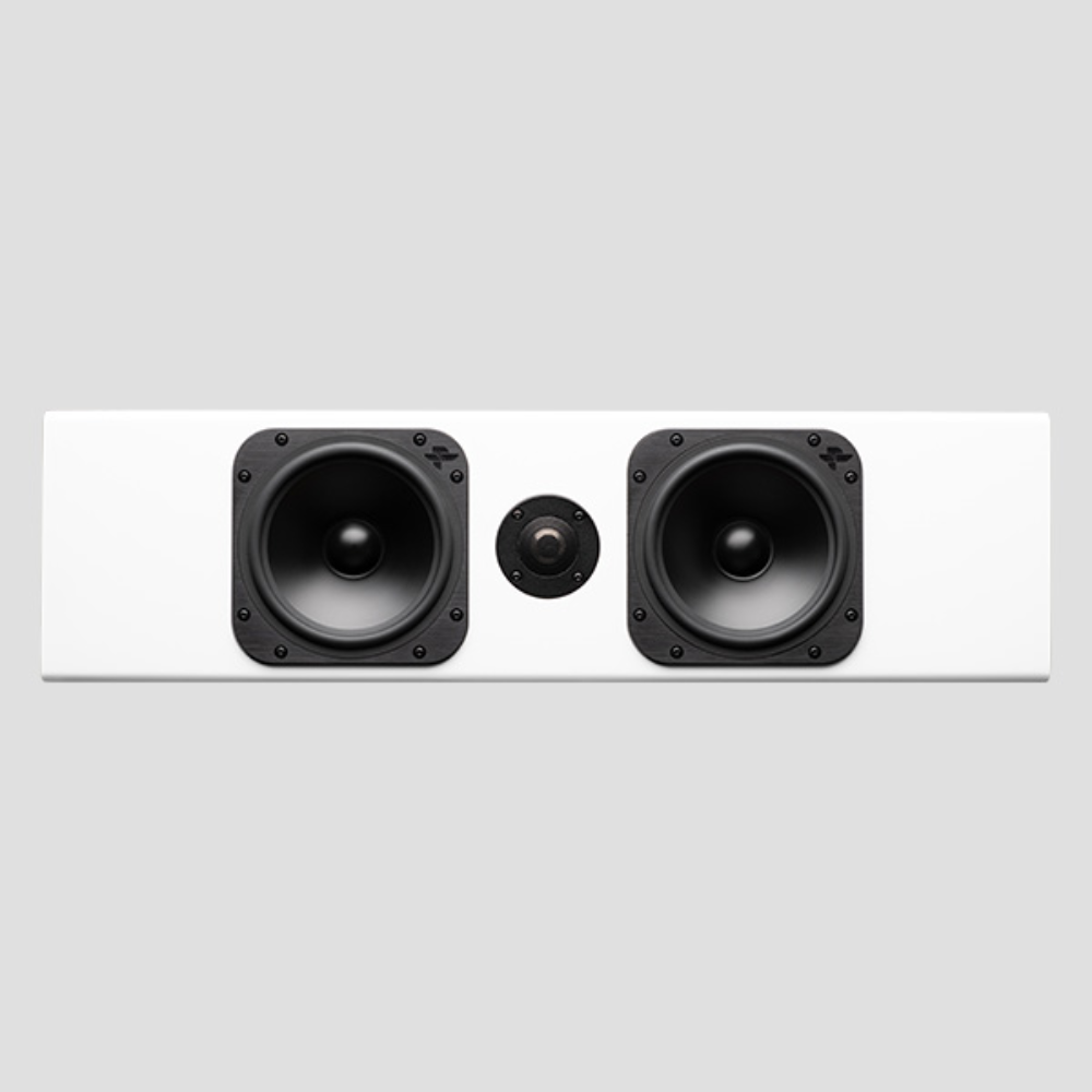 Element Wood V2