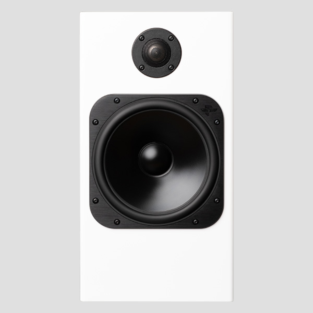 Element Fire V2 (Pair)
