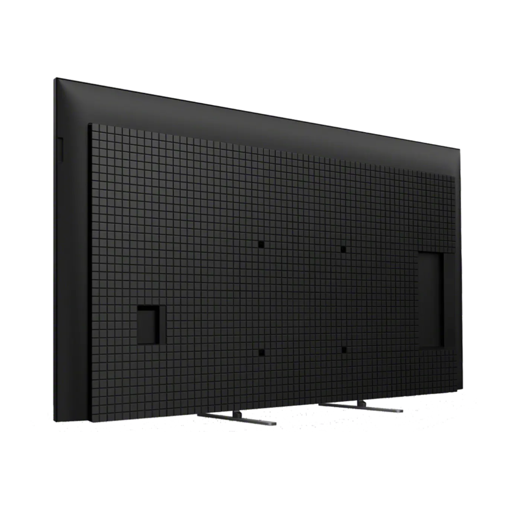 BRAVIA 5