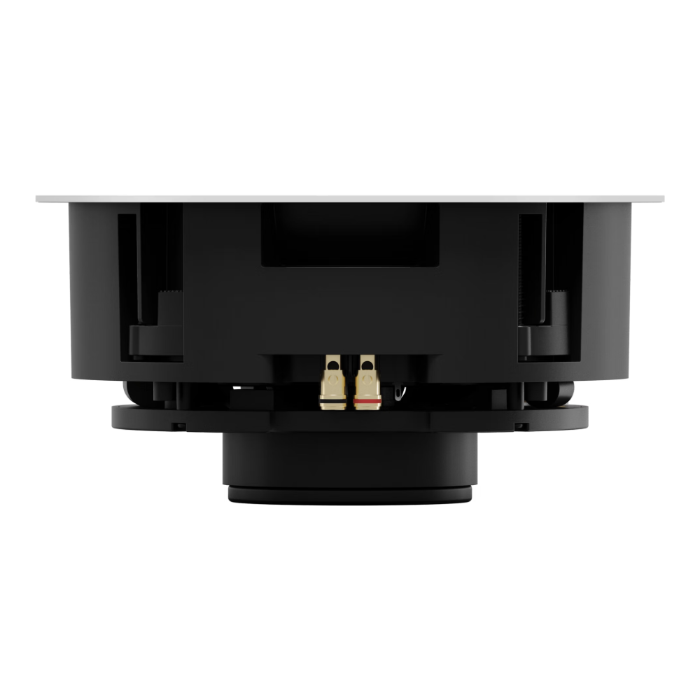 In-Ceiling Speakers by Sonos and Sonance (Pair)