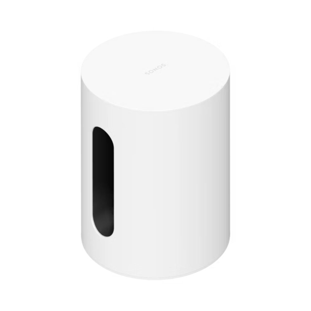 Sub Mini