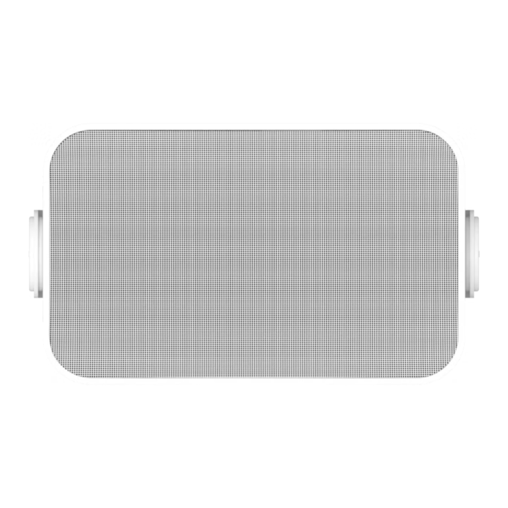 Outdoor Speakers by Sonos and Sonance