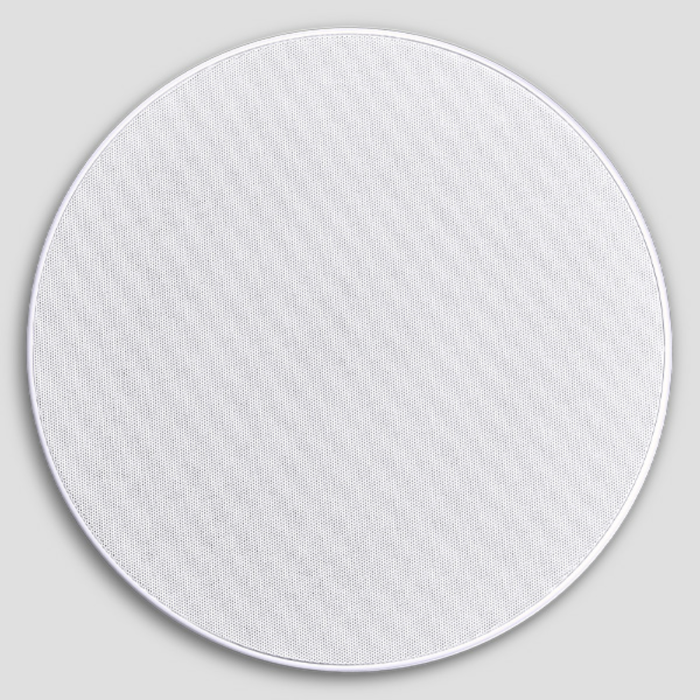 KIN IC6 Ultra Slim In-Ceiling Speaker