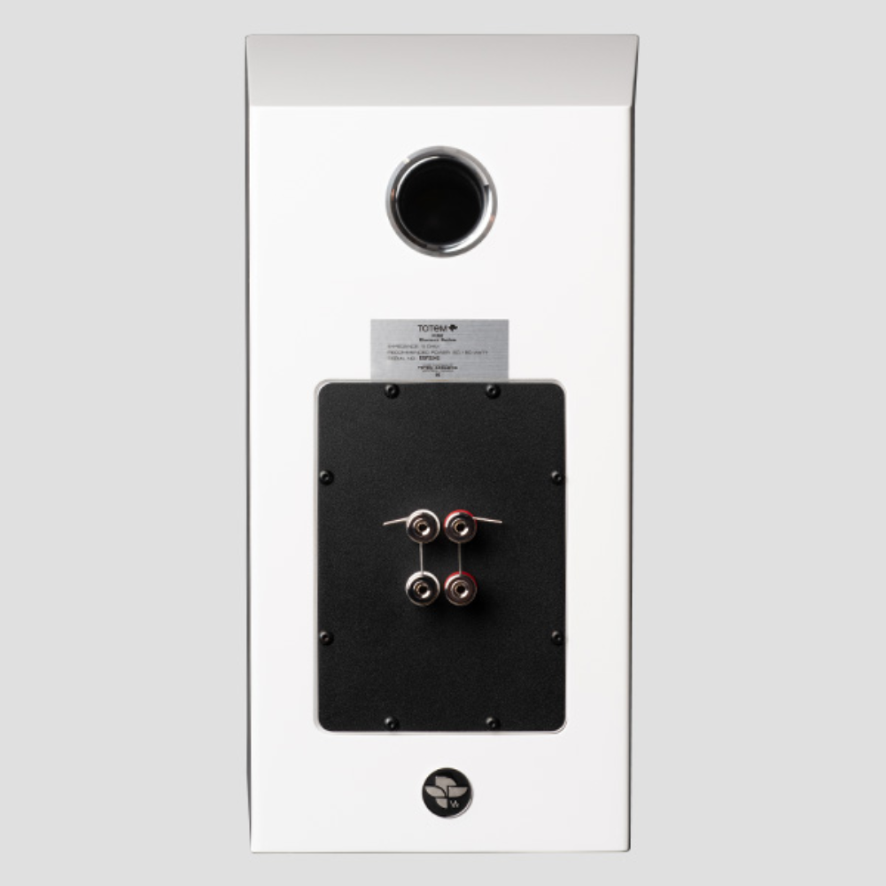Element Fire V2 (Pair)