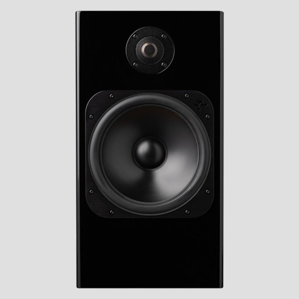 Element Fire V2 (Pair)