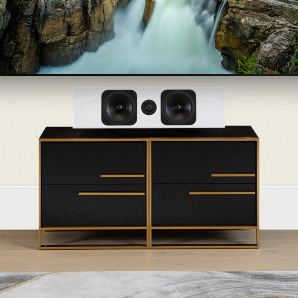 Element Wood V2