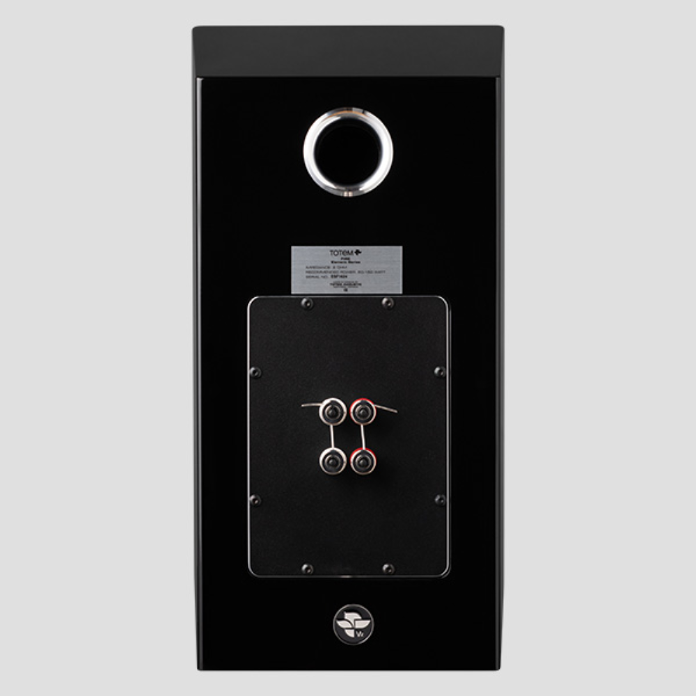 Element Fire V2 (Pair)