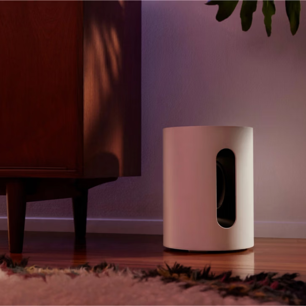 Sub Mini