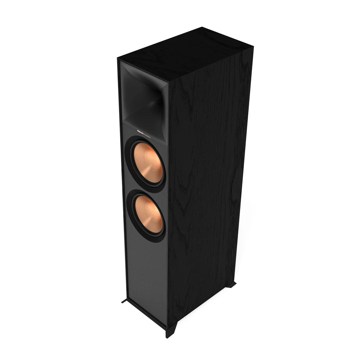 Klipsch R-800F Tower Standing Speakers (Pair)