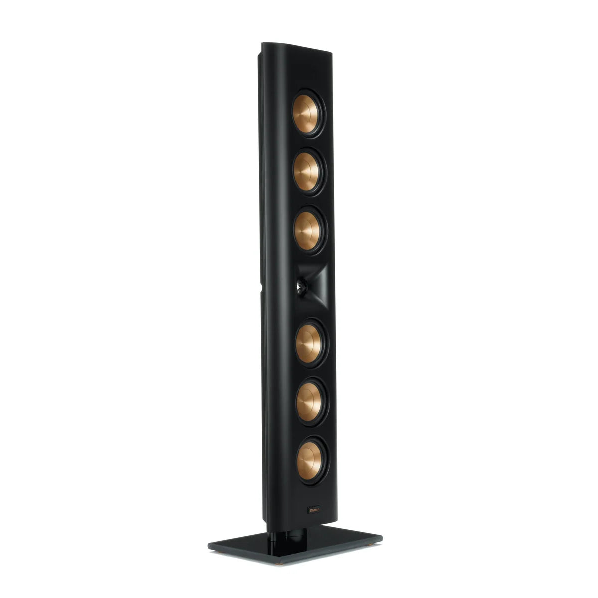 Klipsch RP-640D Designer On-Wall Speaker (Unit)