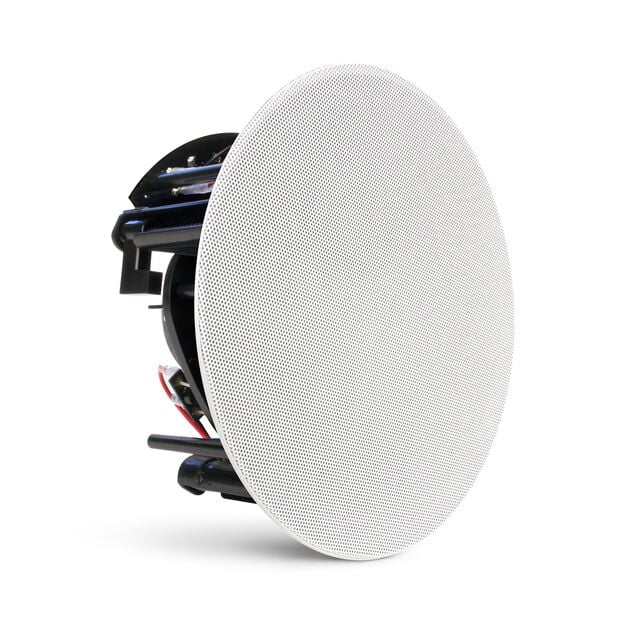 REVEL C283 8" In-ceiling Loudspeaker (Demo) (Pair)