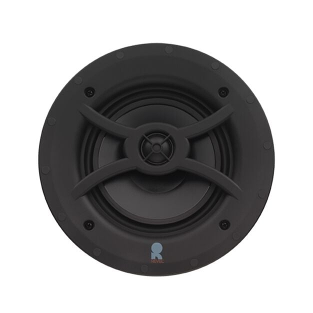 Revel C363XC 6-1/2" Two-way Flush-mount Extreme Climate Loudspeaker (Demo) (Each)