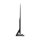 OLED S85F 4K Vision AI Smart TV (2025)