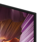 OLED S85F 4K Vision AI Smart TV (2025)