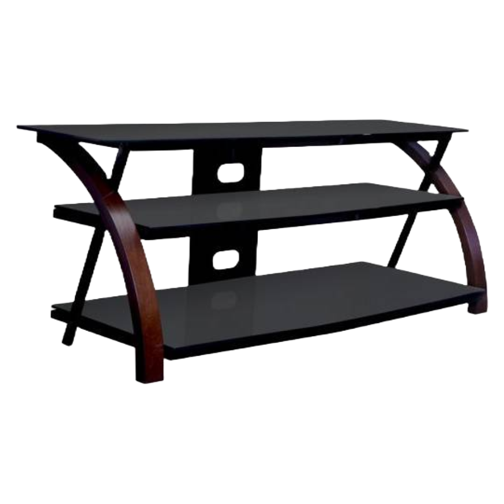 S85V50B Stand