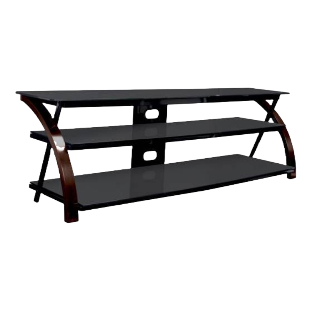 S85V65B Stand