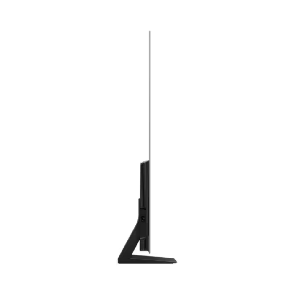 OLED S90D 4K Tizen OS Smart TV (2024)
