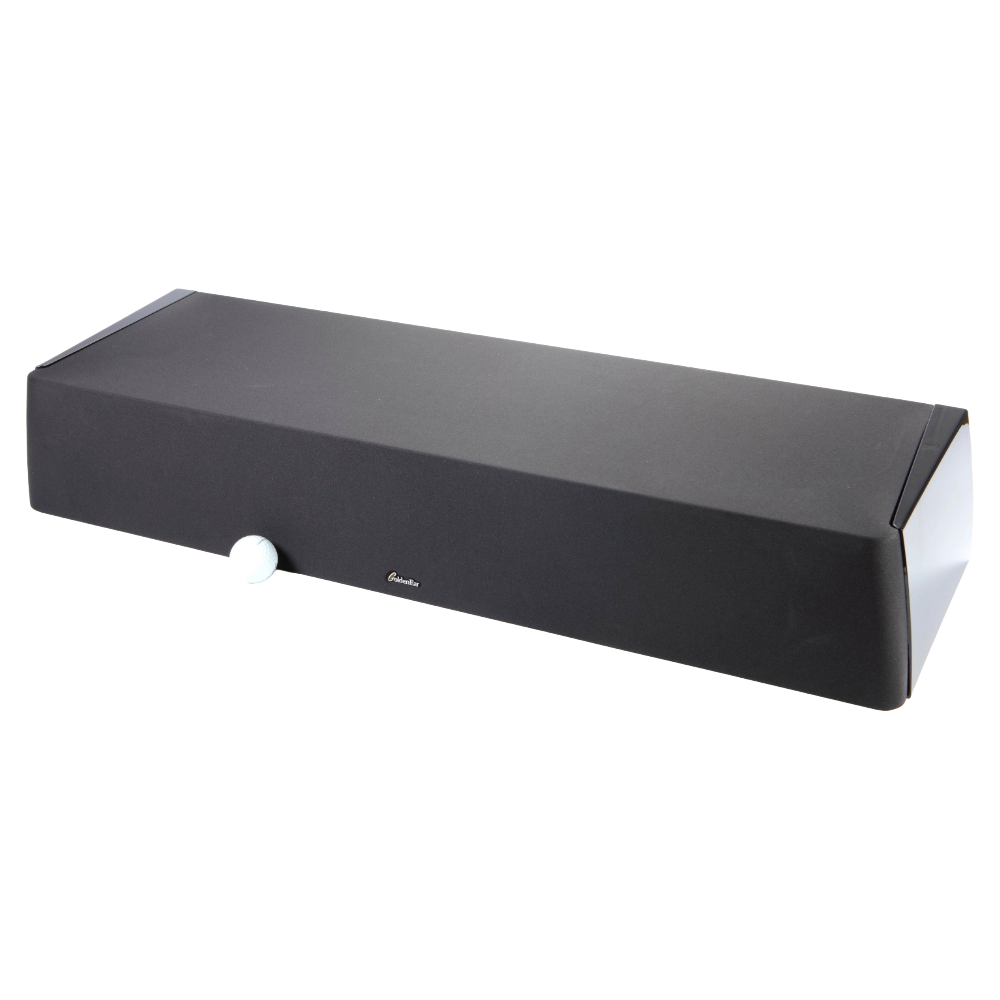 SuperCenter Reference (Each)