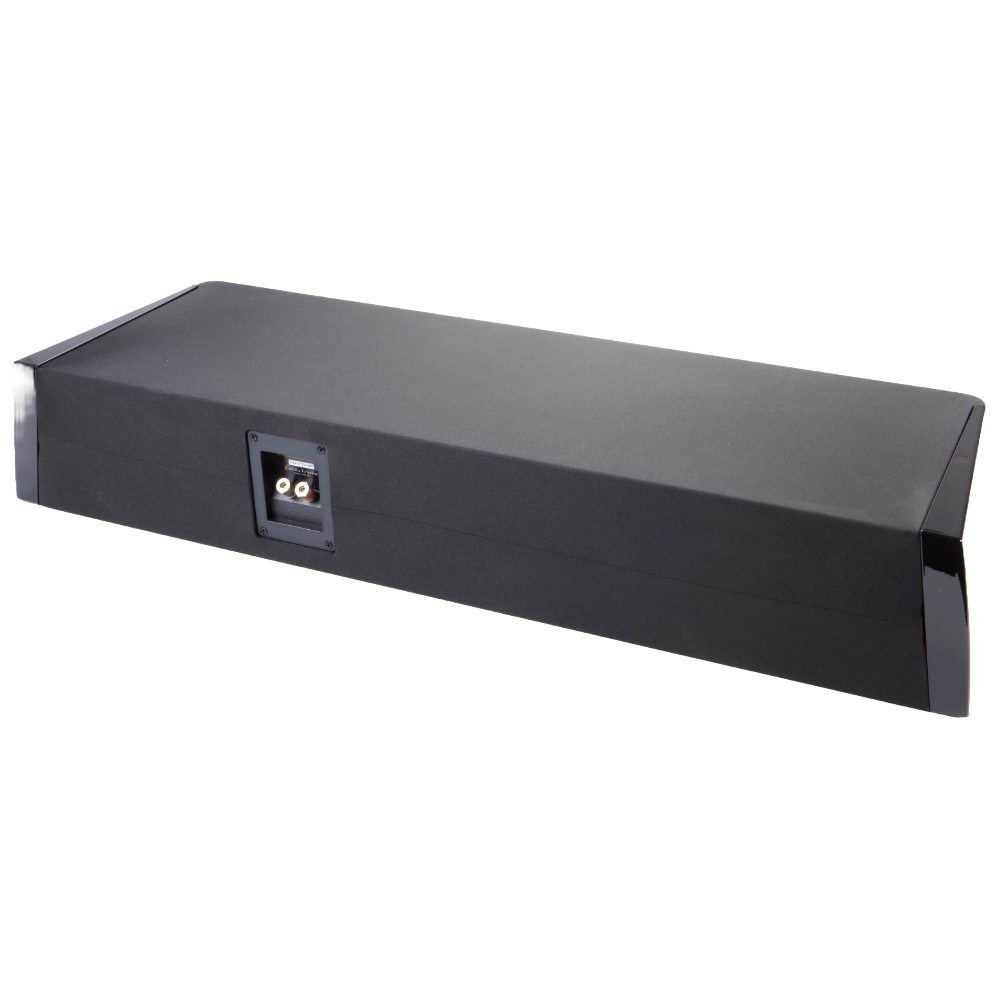 SuperCenter Reference (Each)