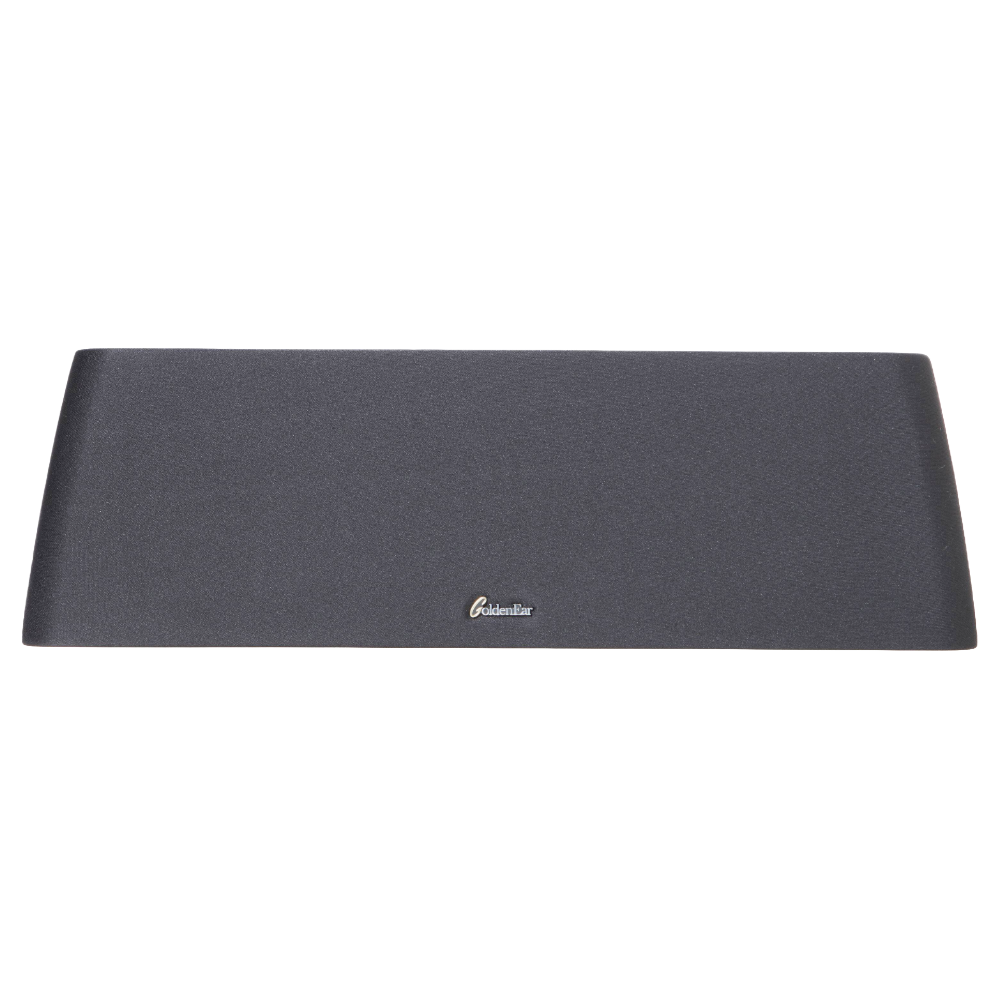 SuperCenter X Center Channel (Each)