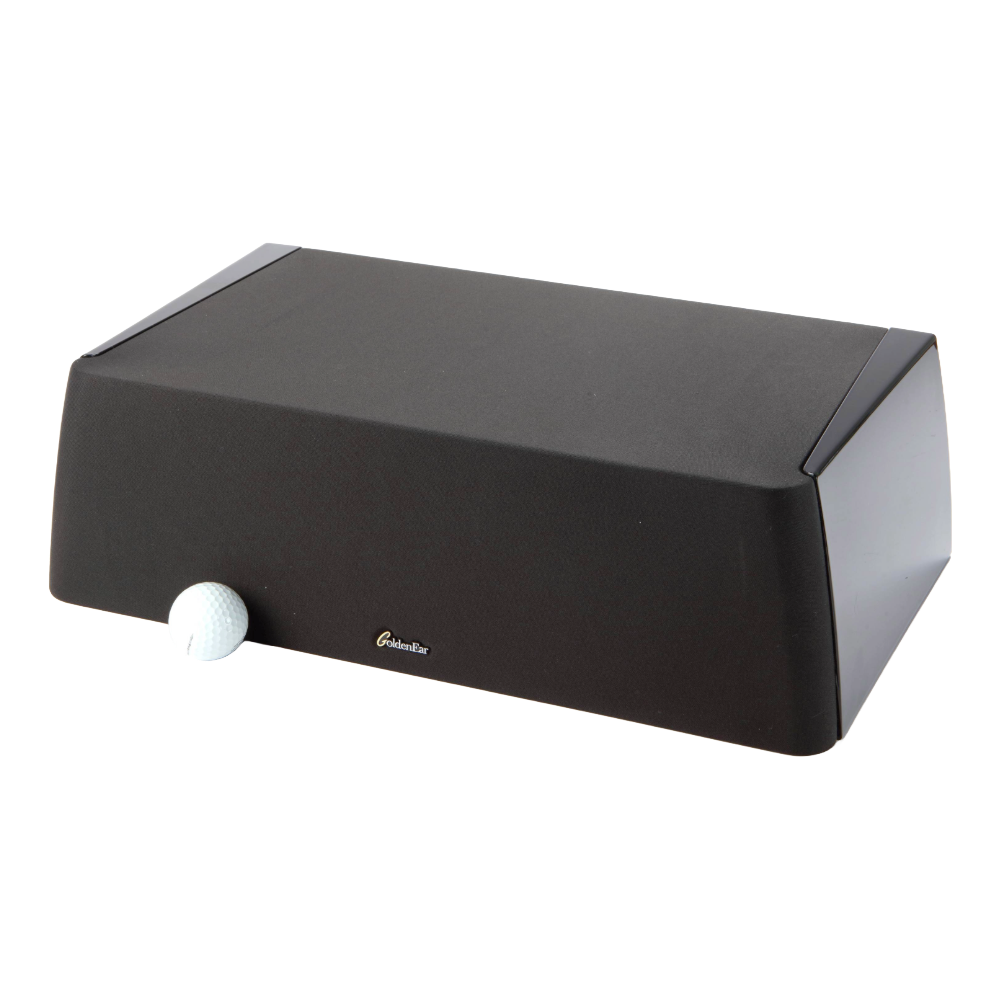 SuperCenter X Center Channel (Each)