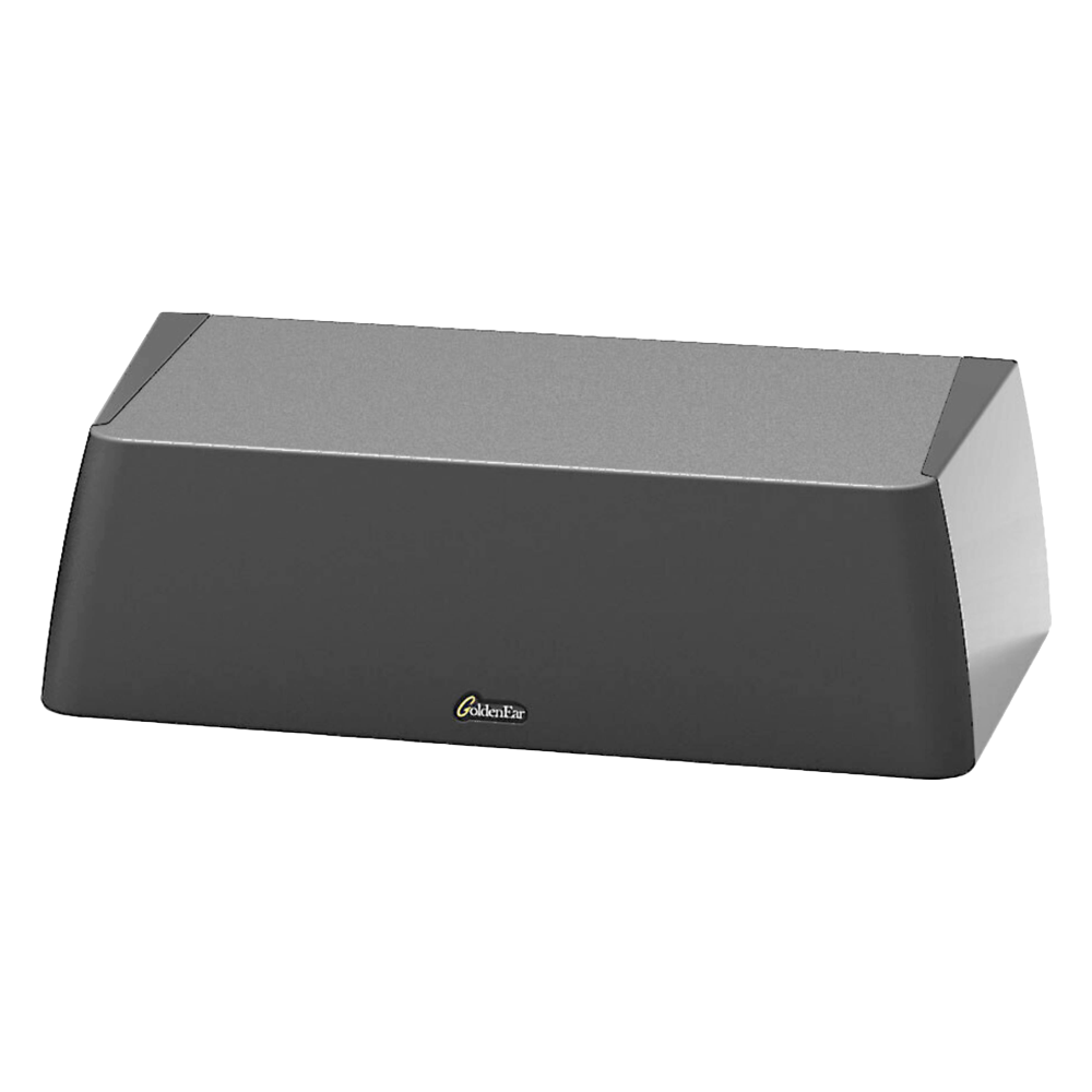 SuperCenter X Center Channel (Each)