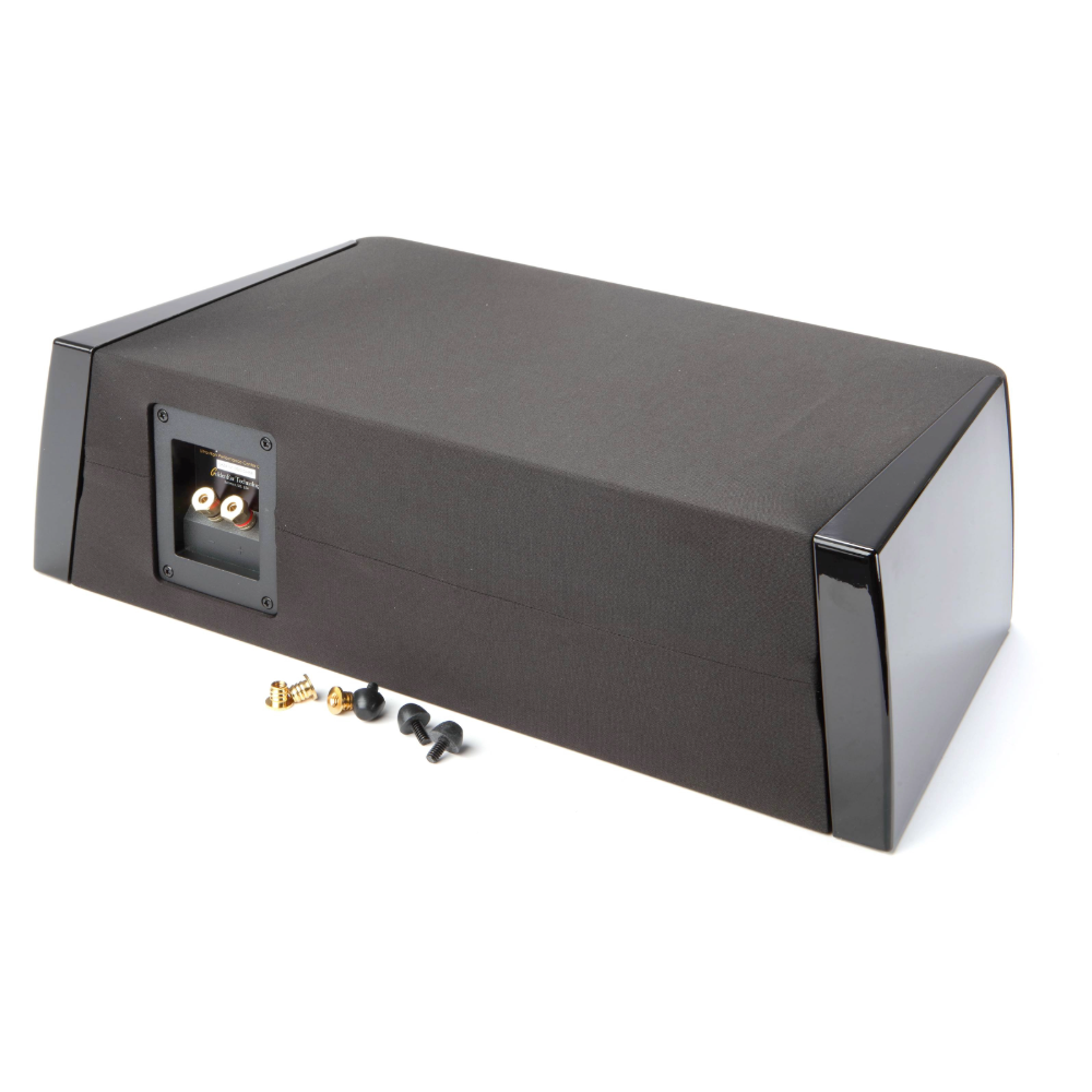 SuperCenter X Center Channel (Each)