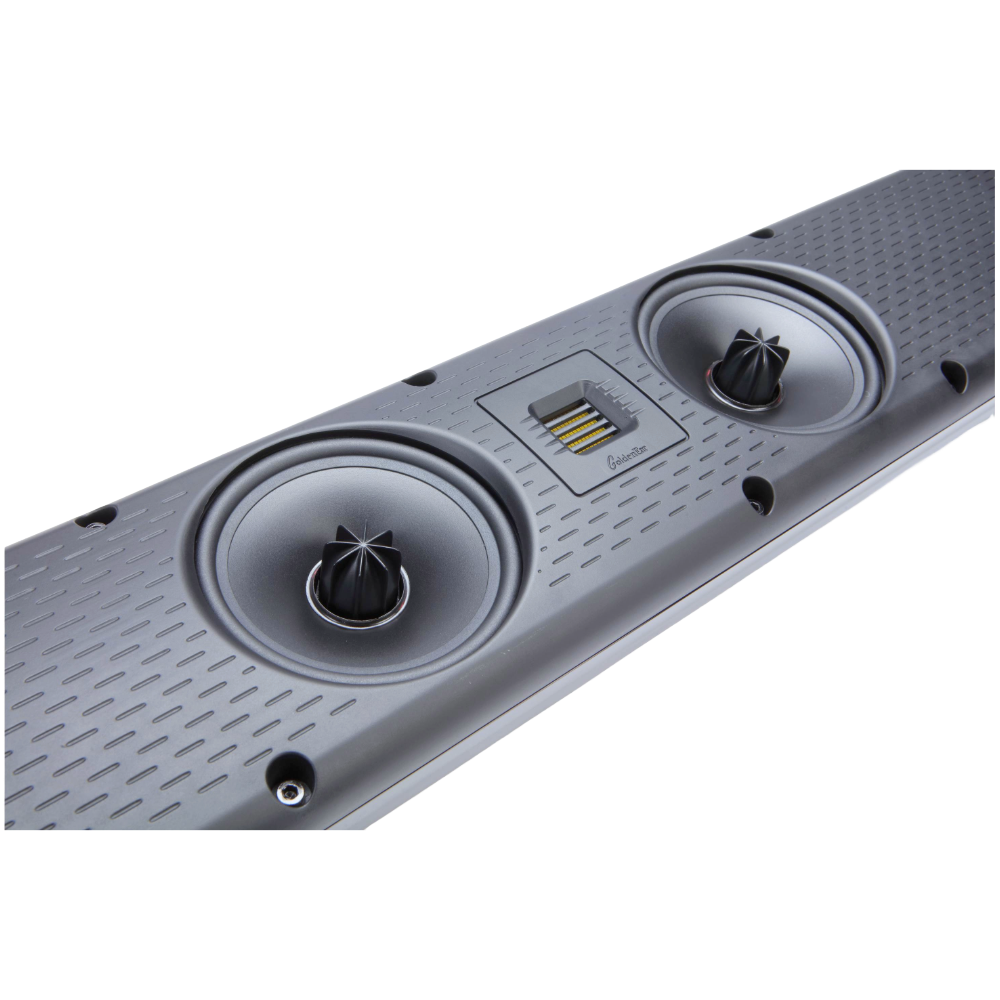 SuperCinema 3D Array X (Each)